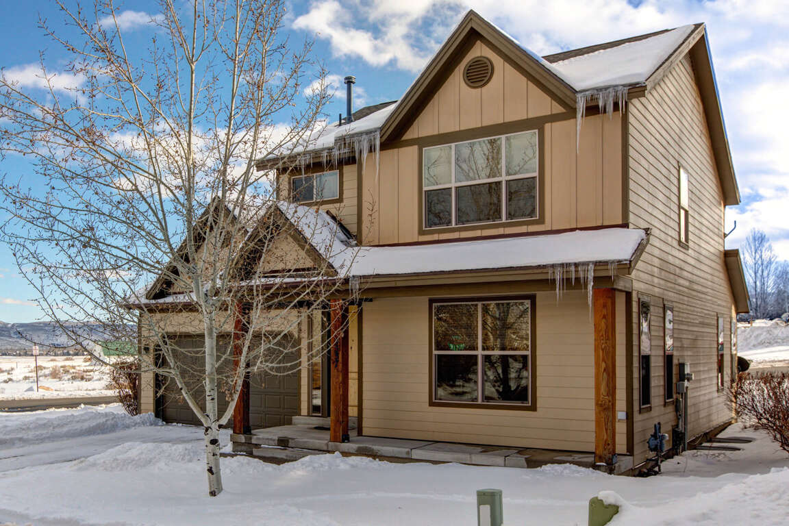 Bear Hollow 5557 by Moose Management_39 Bear Hollow 5557 by Moose Management_39