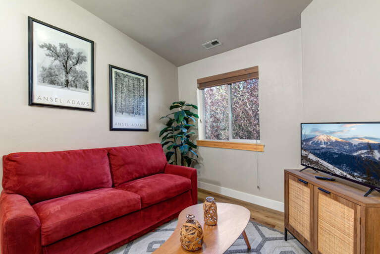 5610 Oslo Lane_007_