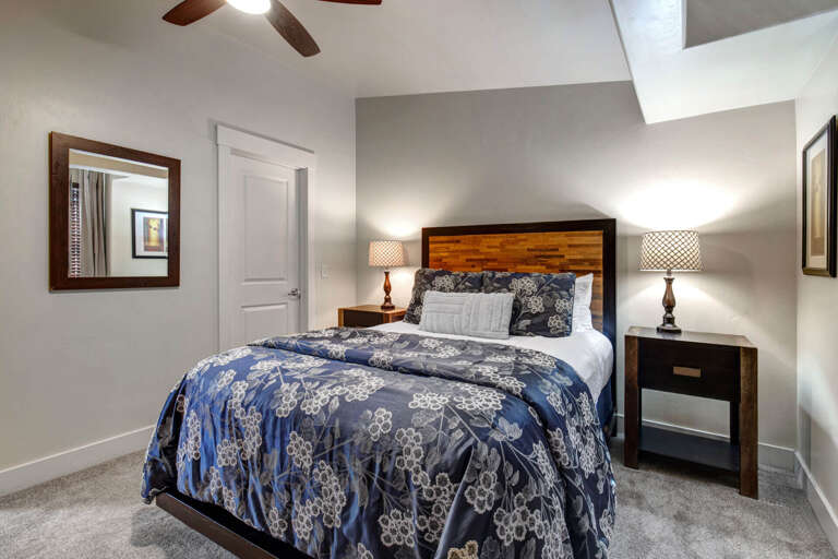 5610 Oslo Lane_012_