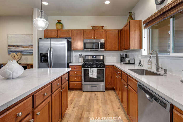 Bear Hollow Village 5610 Bear Hollow Village 5610