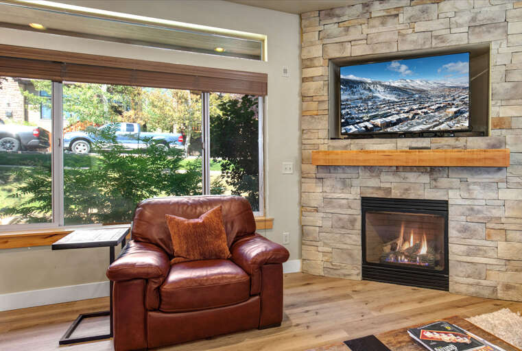 Bear Hollow Village 5610 Bear Hollow Village 5610