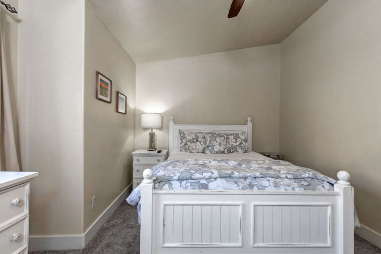 Bear Hollow Village 5610 Bear Hollow Village 5610