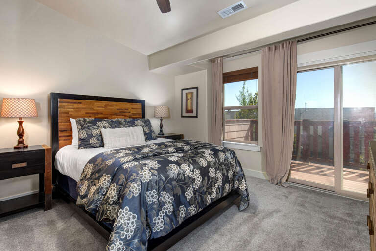 Bear Hollow Village 5610 Bear Hollow Village 5610