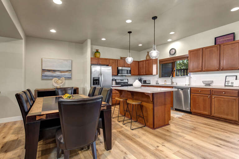 Bear Hollow Village 5610 Bear Hollow Village 5610