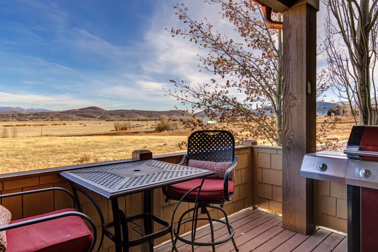 Bear Hollow 5639 by Moose Management Bear Hollow 5639 by Moose Management