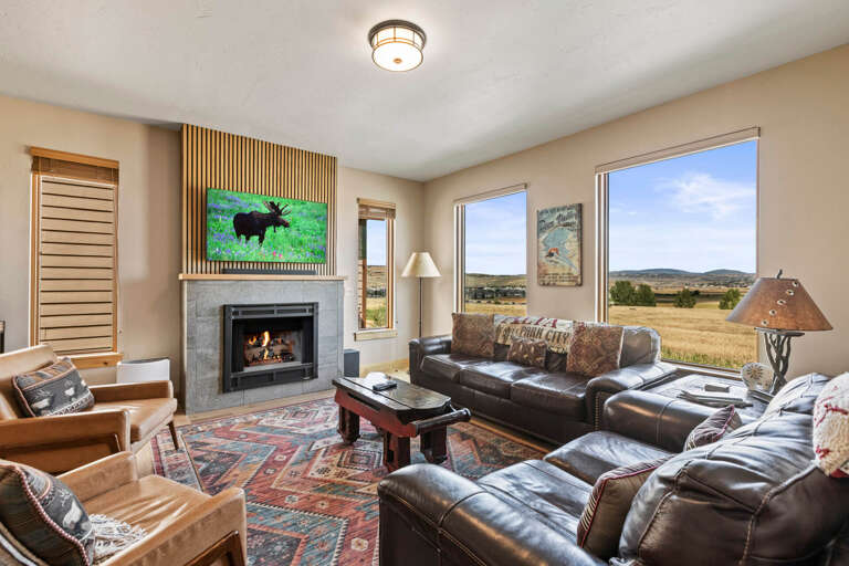 Bear Hollow 5639 by Moose Management Bear Hollow 5639 by Moose Management