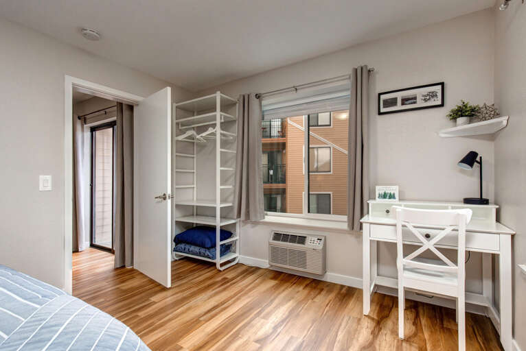 Carriage House 320 by Moose Management_18