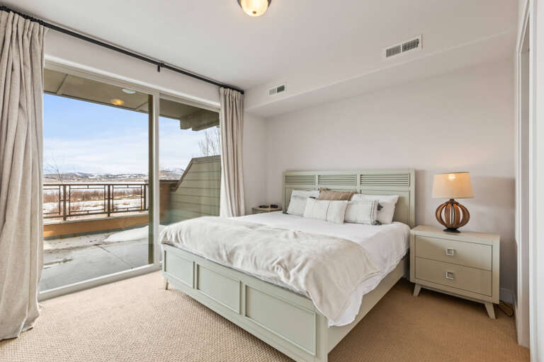 Newpark Terrace 53 by Moose Management