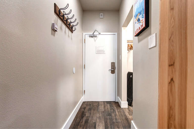 Prospector Condos 616 Prospector Condos 616