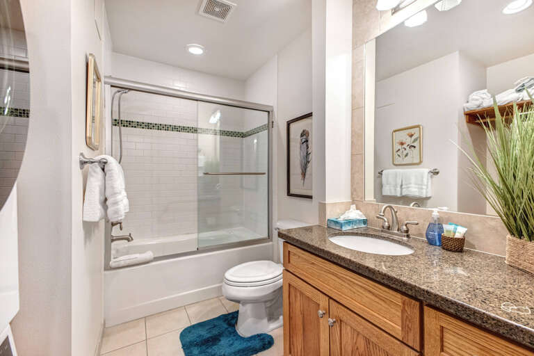 Prospector 911 by Moose Management