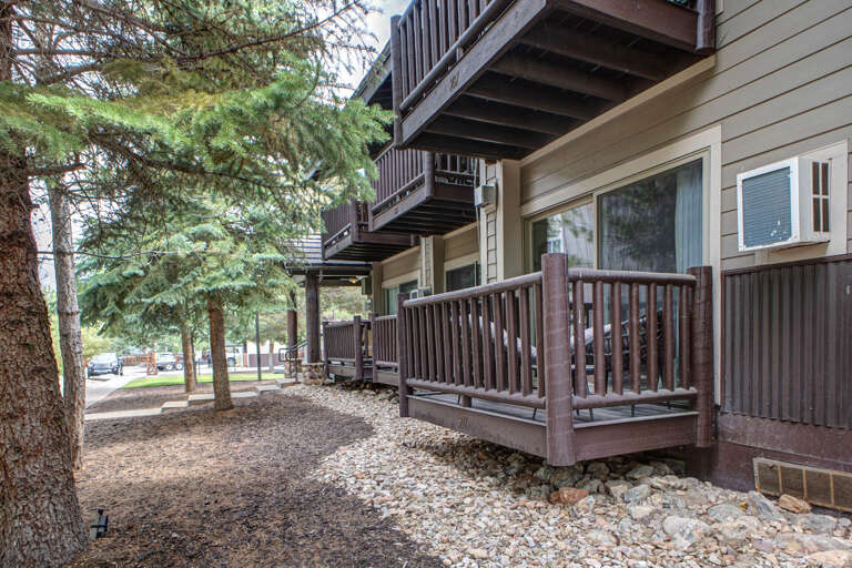 Prospector 911 by Moose Management