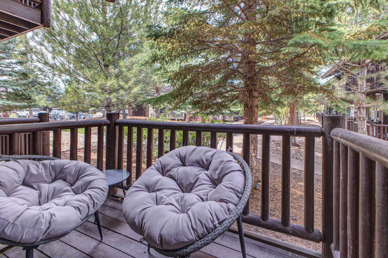 Prospector 911 by Moose Management