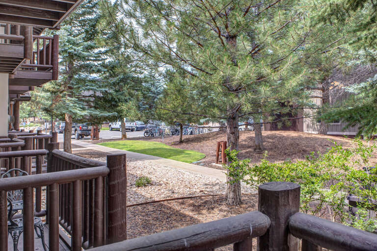 Prospector 911 by Moose Management