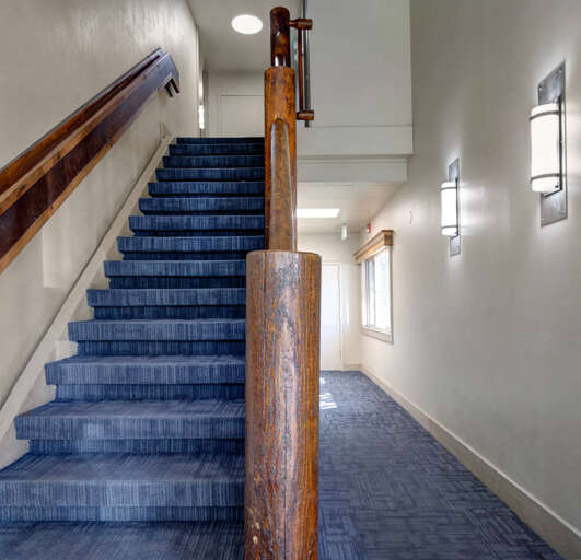 Prospector Lodge 925