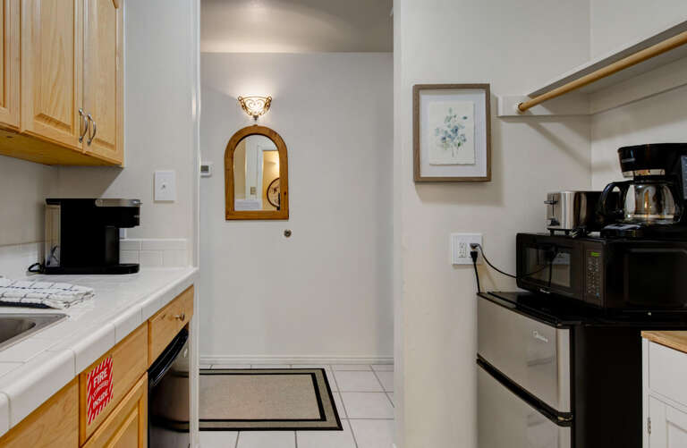 Prospector Lodge 925