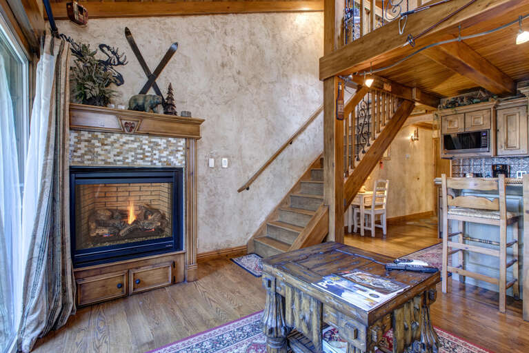 Prospector 933 Prospector 933
