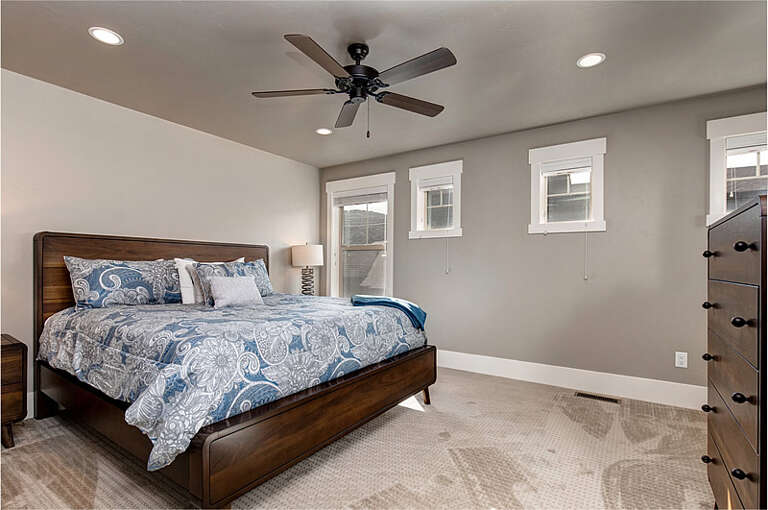 Parks Edge 13623 by Moose Management