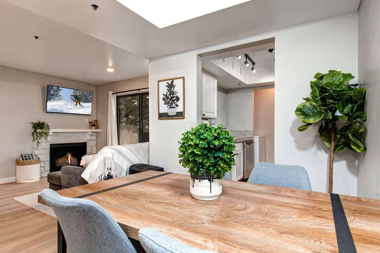 Powderwood 7B by Moose Management