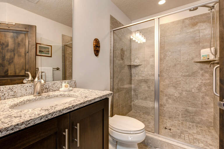 Retreat at Jordanelle 1086 by Moose Management
