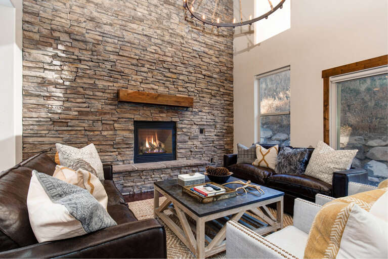 Retreat at Jordanelle 811 by Moose Mgmt Retreat at Jordanelle 811 by Moose Mgmt