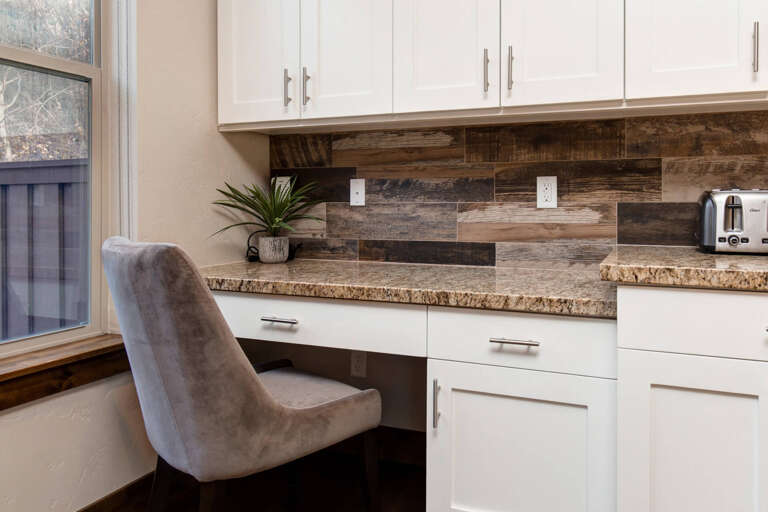 Retreat at Jordanelle 811 by Moose Mgmt Retreat at Jordanelle 811 by Moose Mgmt