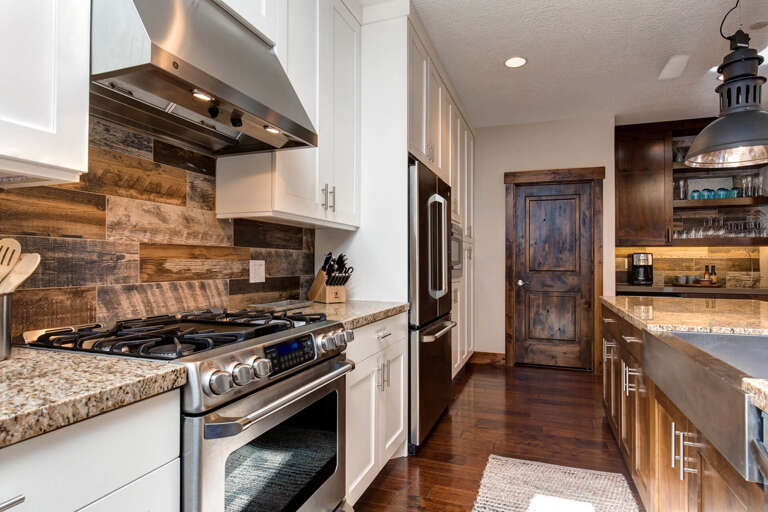 Retreat at Jordanelle 811 by Moose Mgmt Retreat at Jordanelle 811 by Moose Mgmt