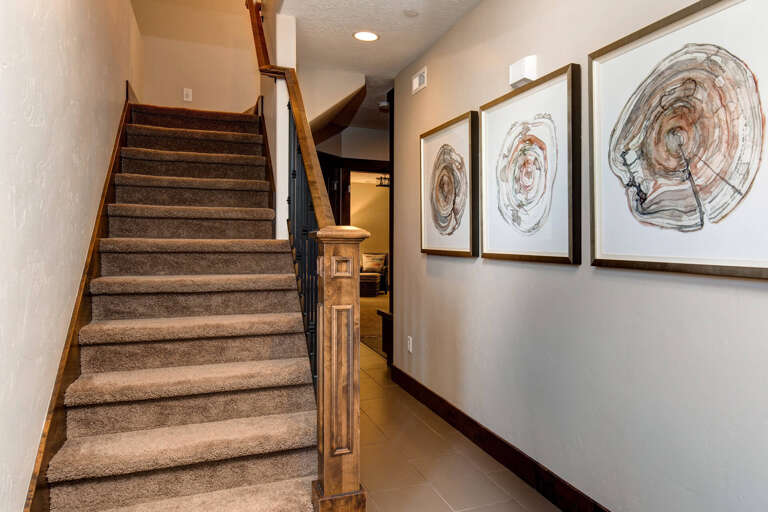 Retreat at Jordanelle 811 by Moose Mgmt Retreat at Jordanelle 811 by Moose Mgmt