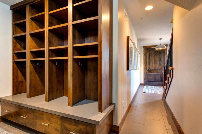 Retreat at Jordanelle 811 by Moose Mgmt Retreat at Jordanelle 811 by Moose Mgmt