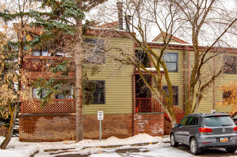 Ski Team 4 by Moose Management