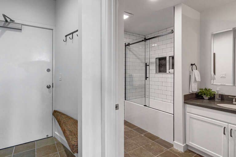 The Mason at Stillwater 3070