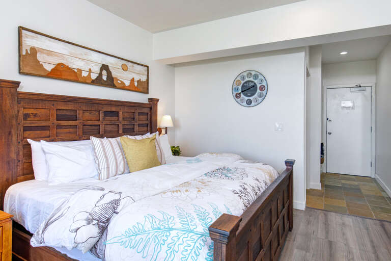 The Mason at Stillwater 3070