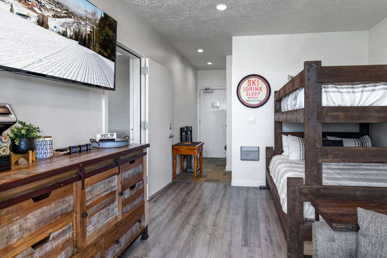 The Mason at Stillwater 3070