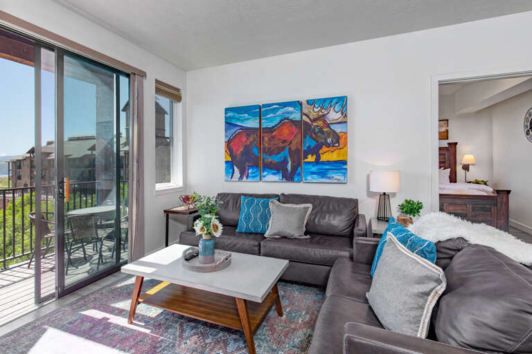 The Mason at Stillwater 3070