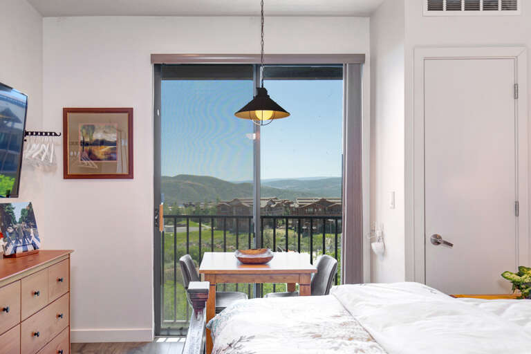 The Mason at Stillwater 3070