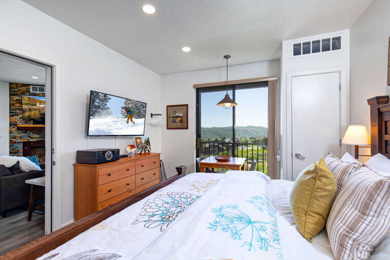 The Mason at Stillwater 3070