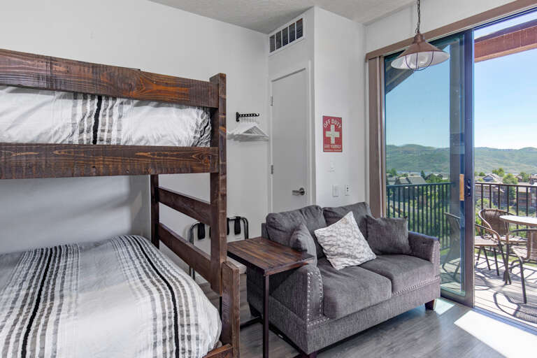 The Mason at Stillwater 3070