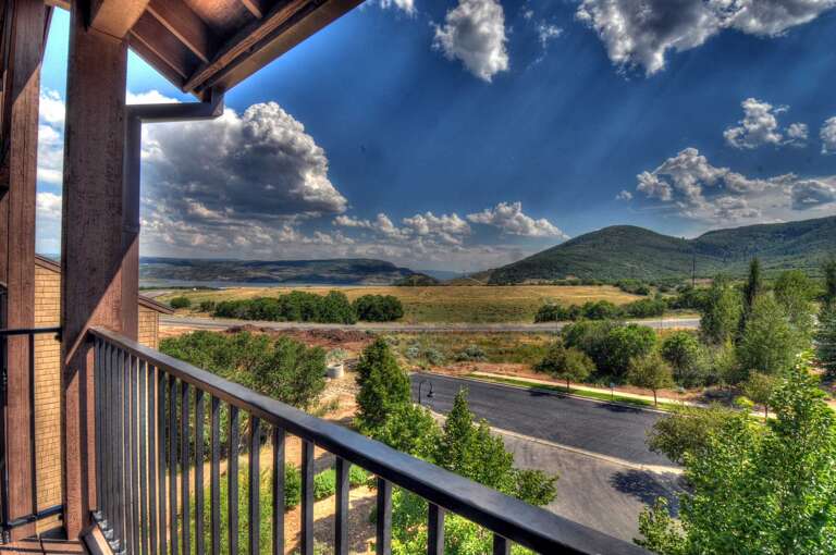 The Mason at Stillwater 3013: