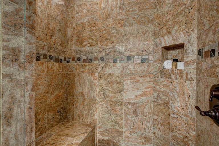 Westgate Park City 3901B