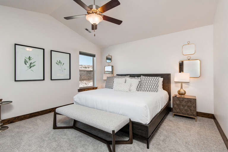 Retreat at Jordanelle 906 Retreat at Jordanelle 906