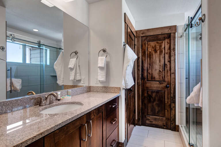 Retreat at Jordanelle 906 Retreat at Jordanelle 906