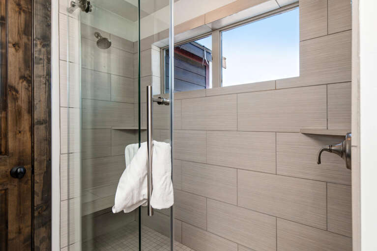 Retreat at Jordanelle 906 Retreat at Jordanelle 906