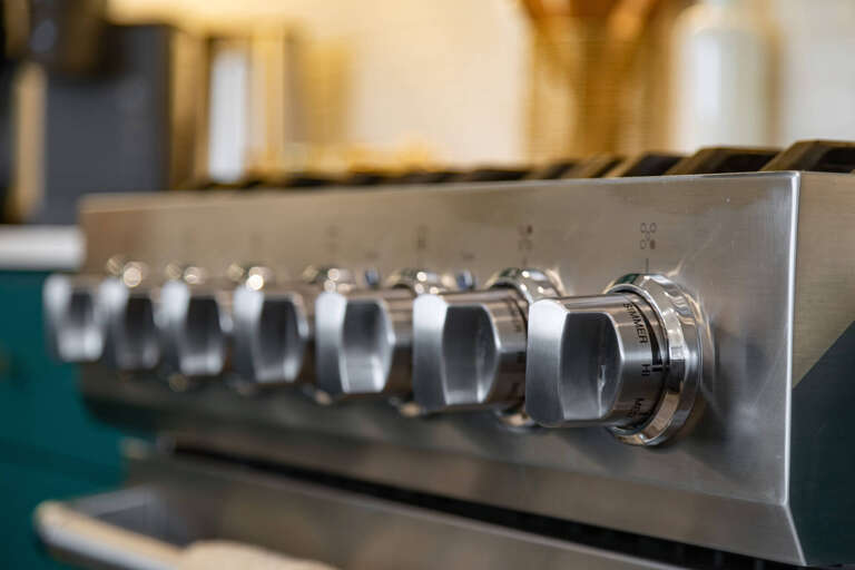 Mayflower Lakeside 1121-304: