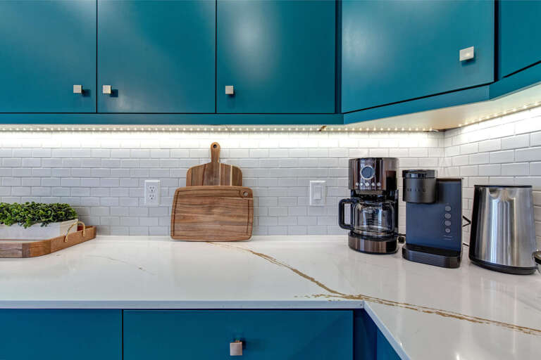 Mayflower Lakeside 1121-304: