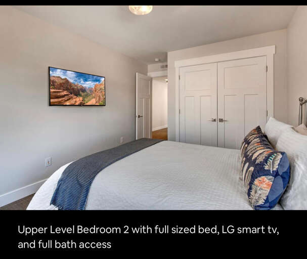 Wasatch Springs 13804