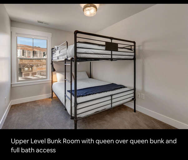 Wasatch Springs 13804