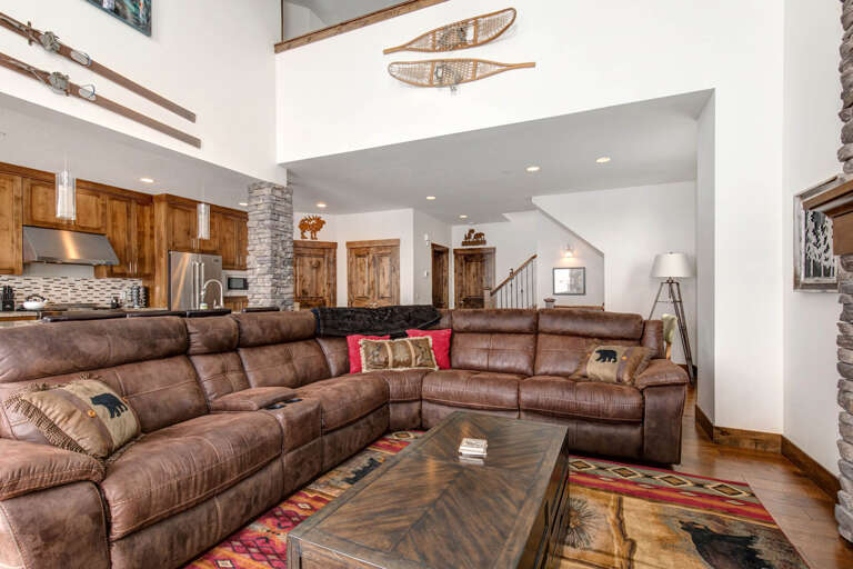 Retreat at Jordanelle 13285