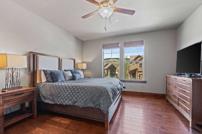 Retreat at Jordanelle 13285