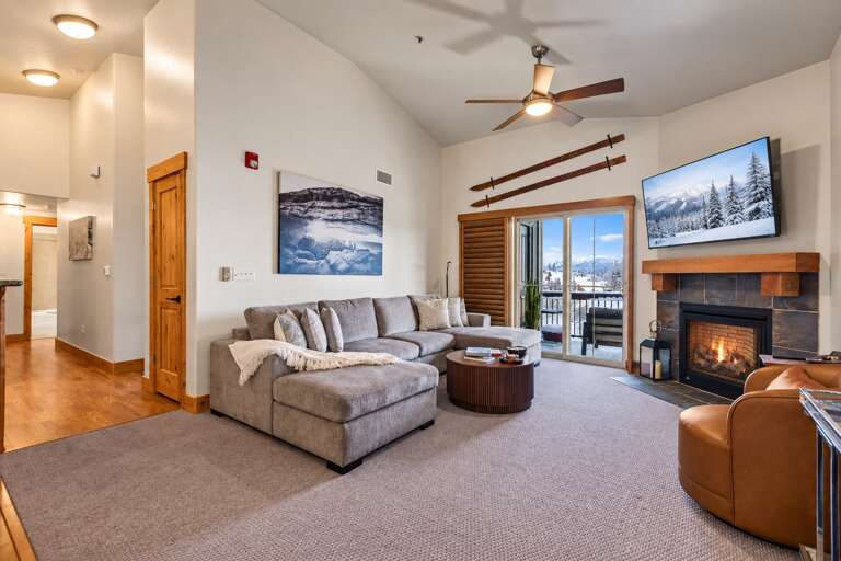 Bear Hollow lodges 1313