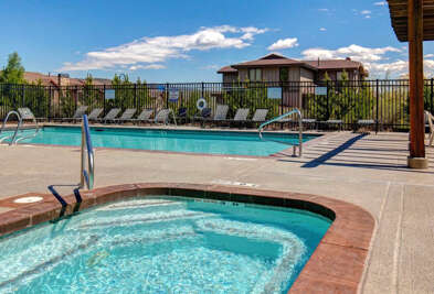 hot tub pool 1 hot tub pool 1