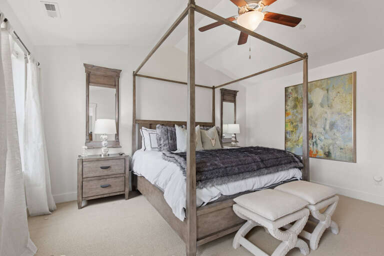 Retreat at Jordanelle 13282